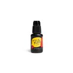 Fontenay Rili Master İpek Kirpik Yapıştırıcı 5Ml