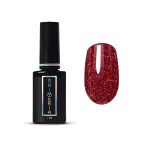 Fontenay Runail Gel Shimeria Diamond 7Ml Disco Oje No:9288