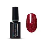 Fontenay Runail Gel Shimeria Diamond 7ml Disco Oje NO:9290
