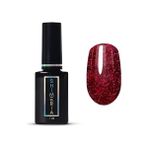 Fontenay Runail Gel Shimeria Diamond 7ml Disco Oje NO:9291