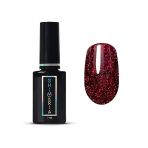 Fontenay Runail Gel Shimeria Diamond 7ml Disco Oje NO:9292