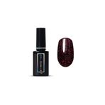 Fontenay Runail Gel Shimeria Diamond 7Ml Disco Oje No:9294 Simli