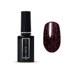 Fontenay Runail Gel Shimeria Diamond 7ml Disco Oje NO:9294