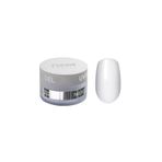 Fontenay Runail Pro Expert Protez Tırnak Jeli Uv Gel Clear No:100-50 Gr Şeffaf