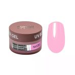 Fontenay Runail Pro Expert Protez Tırnak Jeli Uv Gel No:106
