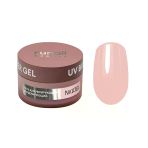 Fontenay Runail Pro Expert Protez Tırnak Jeli Uv Gel No:108