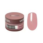 Fontenay Runail Pro Expert Protez Tırnak Jeli Uv Gel No:113