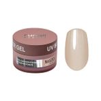Fontenay Runail Pro Expert Protez Tırnak Jeli Uv Gel Old Money No:120