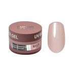 Fontenay Runail Pro Expert Protez Tırnak Jeli Uv Gel Old Money Serisi No:121