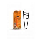 Fontenay Saç Şekillendirici Pudra Toz Wax Matt Effect 20Gr + Mucizevi Saç Tarağı 2'Li Set 8690201381750-228
