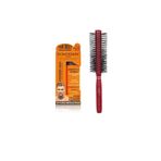 Fontenay Saç Şekillendirici Pudra Toz Wax Ultra Strong Profesyonel Saç Fırçası 1016 2'Li Set