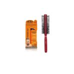 Fontenay Saç Şekillendirici Pudra Toz Wax Ultra Strong Profesyonel Saç Fırçası 1017 2'Li Set