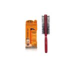 Fontenay Saç Şekillendirici Pudra Toz Wax Ultra Strong Profesyonel Saç Fırçası 1018 2'Li Set