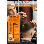 Fontenay Saç Şekillendirici Toz Wax Ultra Strong 20gr
