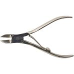 Fontenay Solingen Tırnak Pensi Stainless Cobalt