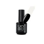 Fontenay Uno Süper Black Siyah Kalıcı Oje 15 Ml Renkli