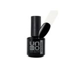 Fontenay Uno Süper Black Siyah Kalıcı Oje 15 Ml