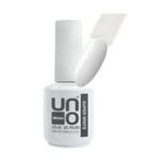 Fontenay Uno Süper White Beyaz Kalıcı Oje 15 Ml Beyaz