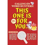 Food and Drink Word Search Puzzle Book: Easy-To-Read Print Word Searches About Food and Drink, Food and Drink Puzzle Game, Food and Drink Jigsaw ... Stress Relief, Relaxation, Vacations, And F