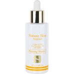 Foodaholic ve Vitamin C Ampoule Serum 50ML
