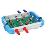 Foosball Masası Ebeveyn Çocuk Oyunları Için Etkileşimli Bulmaca Masa, Çocuklar İçin Futbol, Çocuk Bebek Için Futbol Oyuncakları, Farkbol Masaları