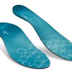 Foot Balance Quickfit Balance Ortopedik Tabanlık