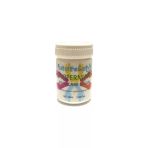 Foot Cream Ayak Bakım Kremi 50Ml