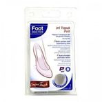 Foot Doctor 1 Çift Jel Topuk Pedi
