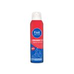 Foot Doctor 150 ml Koku Giderici Ayakkabı Deodorantı