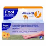 Foot Doctor 50 ml Arnica Jel