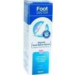 Foot Doctor Ayak Bakim Spreyi 75 Ml 8690605041946