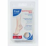Foot Doctor Ayak Koruyucu Bant