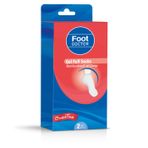 Foot Doctor Ayak Nemlendirici Jej Çorap