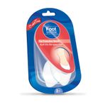 Foot Doctor Ayak Ucu Koruyucu Kılıf
