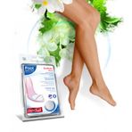Foot Doctor Ayakkabi Pedi