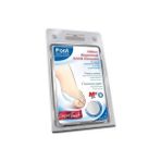 Foot Doctor Kemik Koruyucu Silikon Başparmak