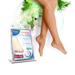 Foot Doctor Parmak Arası Makara