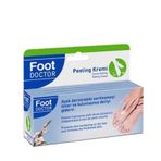 Foot Doctor Peeling Kremi