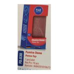 Foot Doctor Pomza Taşı 030