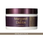Foot Hygiene Cream - Ayak Sağlığında Etkili Gece Bakım Kremi - 100 gr