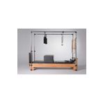 FOOT PİLATES EKİPMANLARI Combo Cadillac Reformer