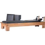 Foot Pilates Reformer Basic