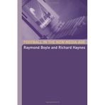 [Football in the New Media Age] [By: Boyle, Raymond] [August, 2004]