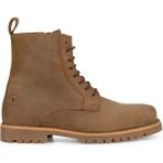 FootCourt Newcat Taba Erkek Bot