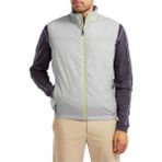 Footjoy Hafif Isı Yalıtımlı Golf Yelek Gri 84494 - XL