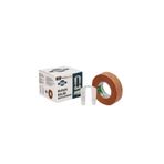 footlıne foot healthly Nostril Retainer-(6)no Burun Deligi Sekillendirici