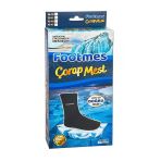 Footmes Çorap Mest (42-44 Numara)