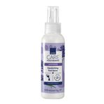 Footworks Lavanta Özlü Koku Önleyici Ayak Spreyi 100ml