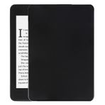 For Amazon Kindle Paperwhite 5 6.8 inch TPU Tablet Case