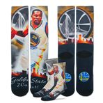 For Bare Feet Golden State Warriors, Golden State Warriors, Medium